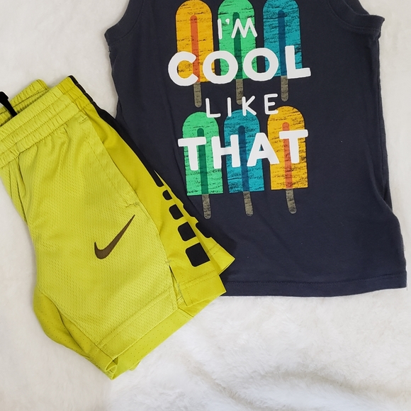 Bundle - Picture 3 of 4